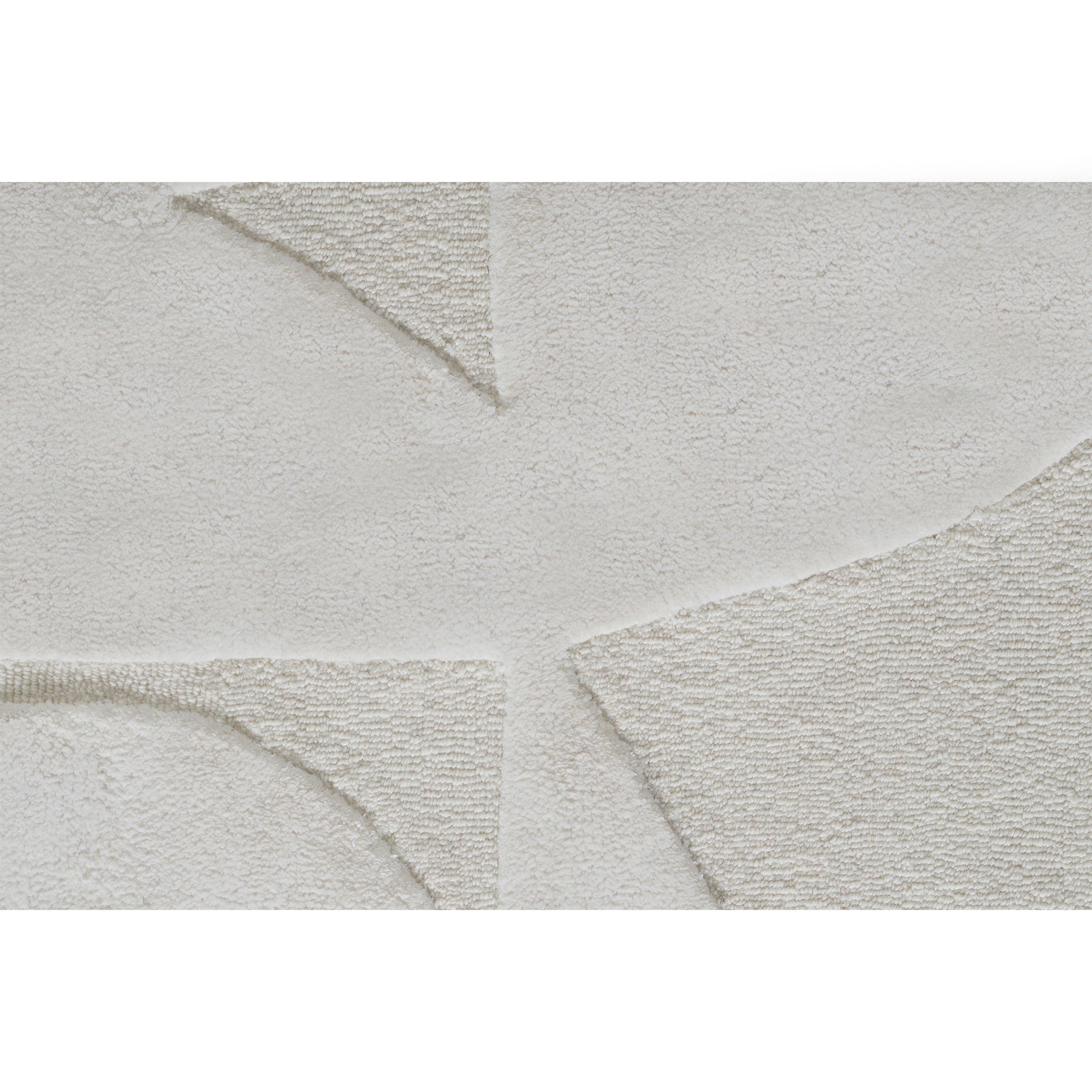 Mosaico* - stylish rug with modern patterns for a chic home decor | Image 5 | InSTYLE Home & Rugs