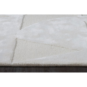Mosaico* - stylish rug with modern patterns for a chic home decor | Image 6 | InSTYLE Home & Rugs