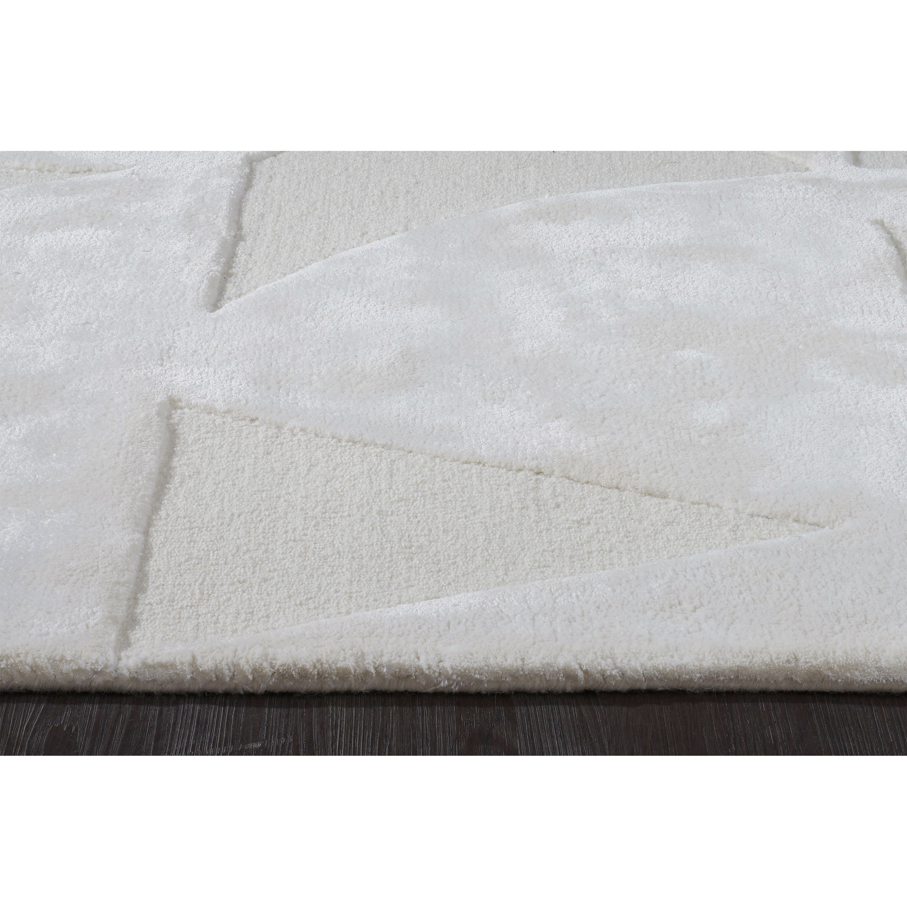 Mosaico* - stylish rug with modern patterns for a chic home decor | Image 6 | InSTYLE Home & Rugs