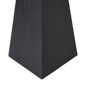 Moulin* - small accent table with storage for a clutter-free space | Image 2 | InSTYLE Home & Rugs