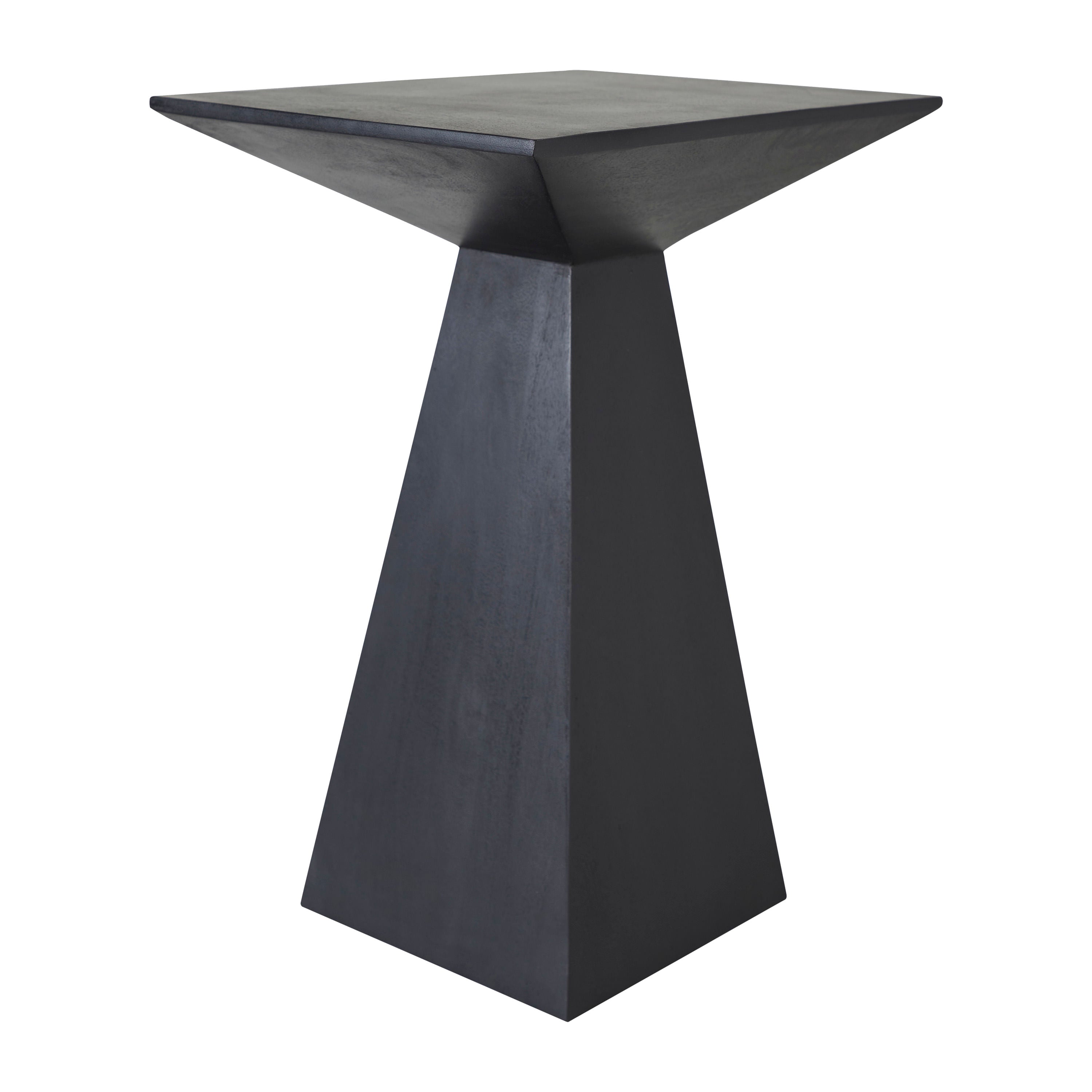 Moulin* - small accent table with storage for a clutter-free space | Image 3 | InSTYLE Home & Rugs
