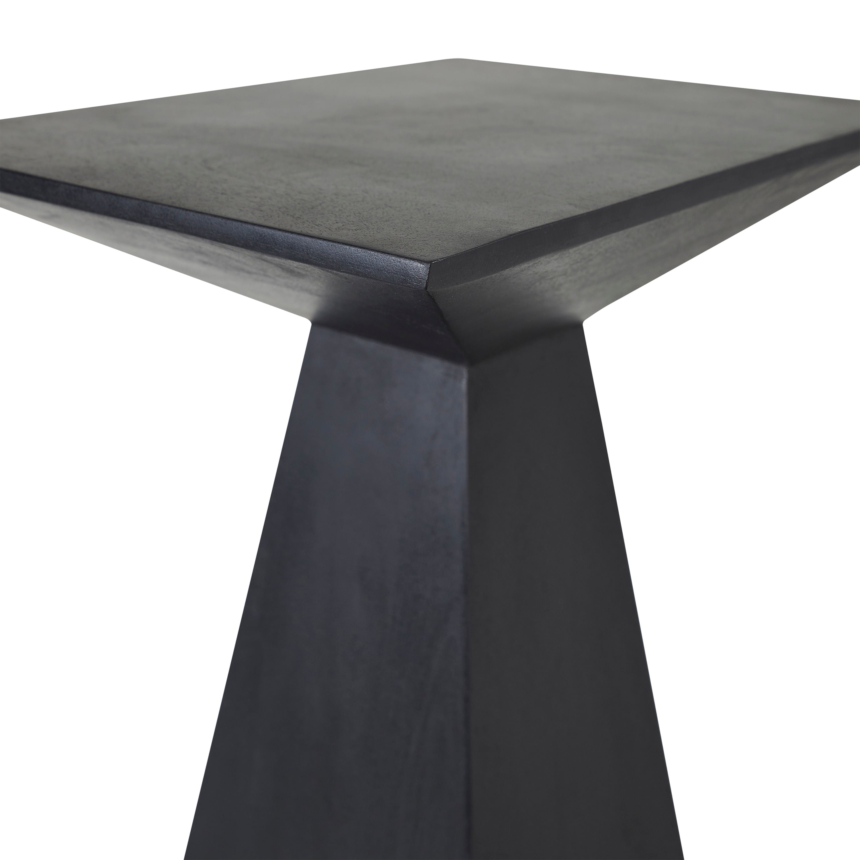Moulin* - small accent table with storage for a clutter-free space | Image 5 | InSTYLE Home & Rugs