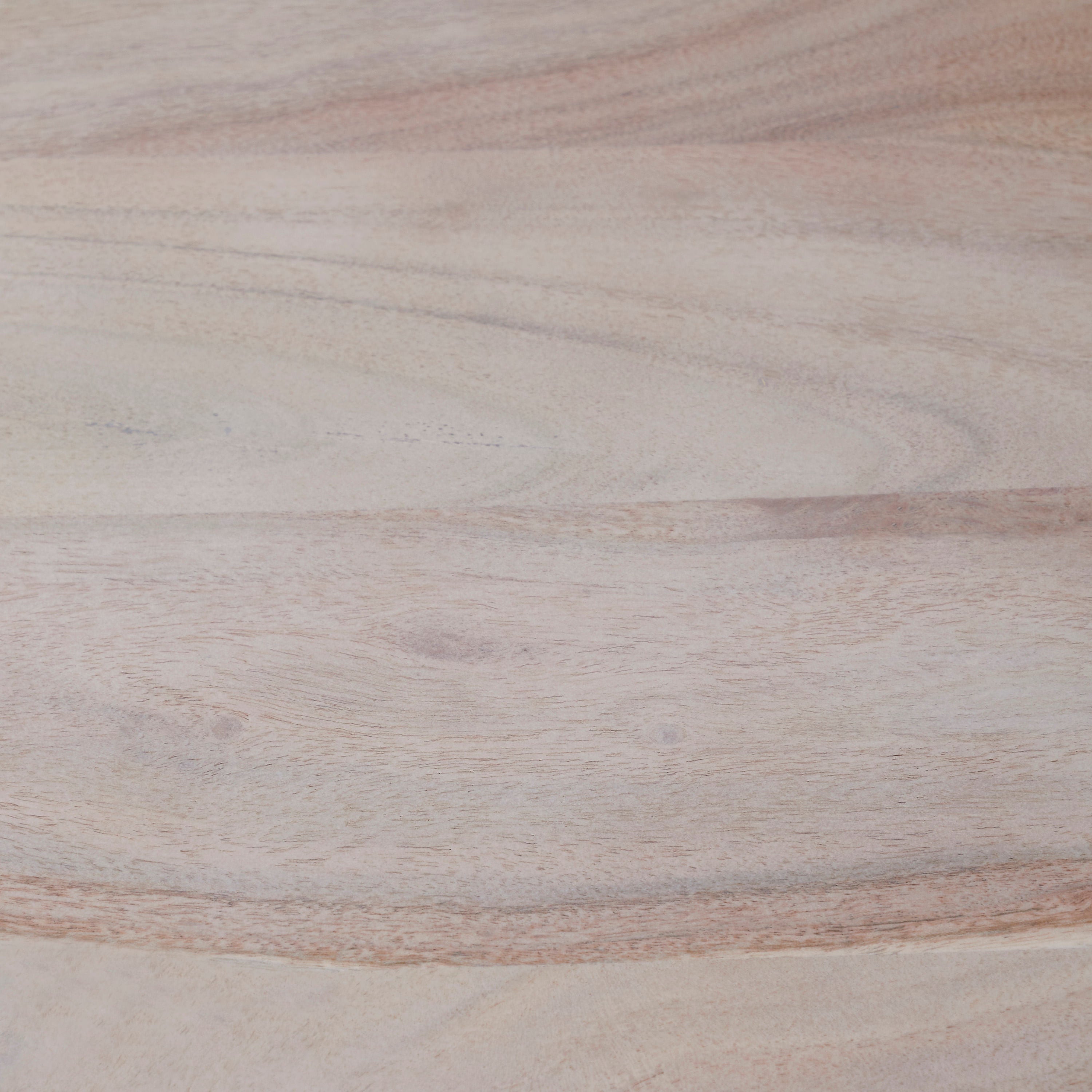 Antares* - chic accent table for contemporary home interiors | Image 5 | InSTYLE Home & Rugs