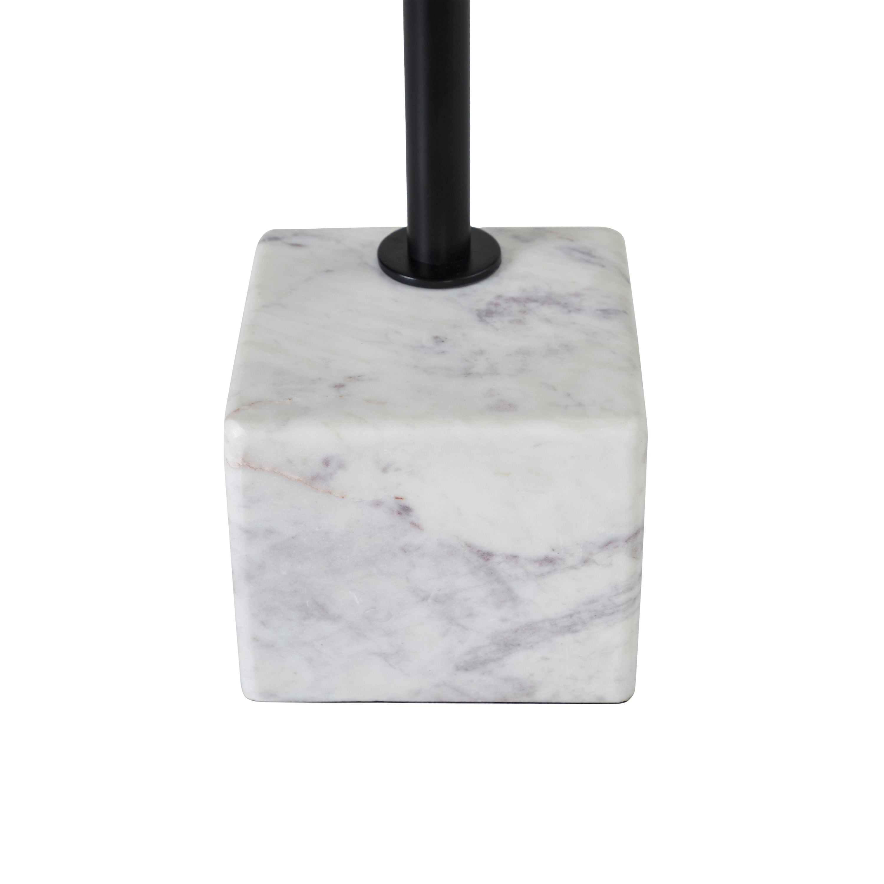 Hull* - chic accent table for contemporary home interiors | Image 2 | InSTYLE Home & Rugs