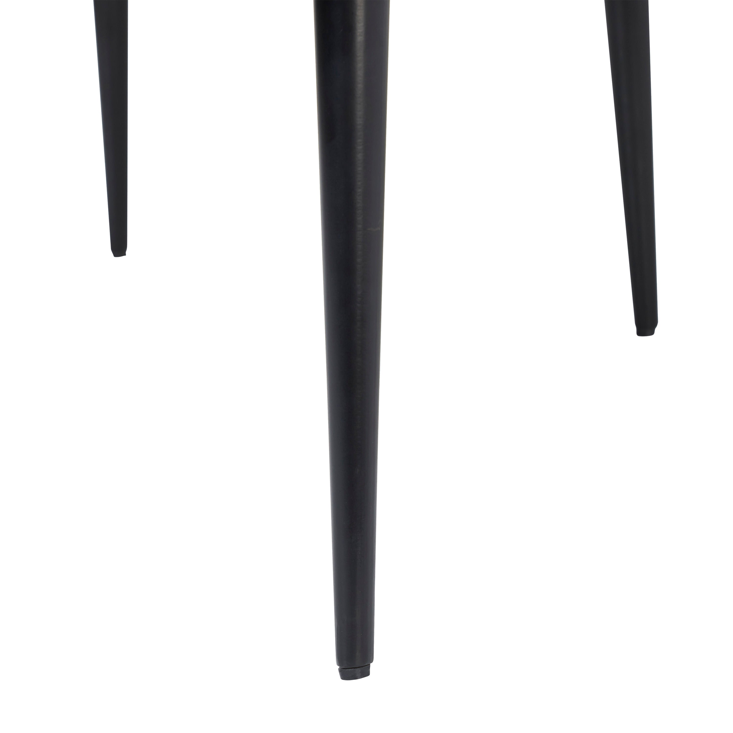 Parson* - | Image 3 | InSTYLE Home & Rugs