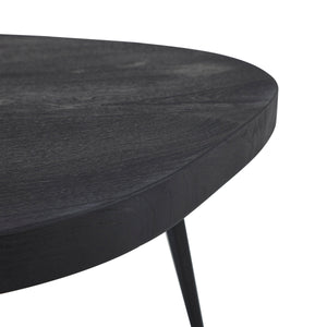 Parson* - | Image 5 | InSTYLE Home & Rugs