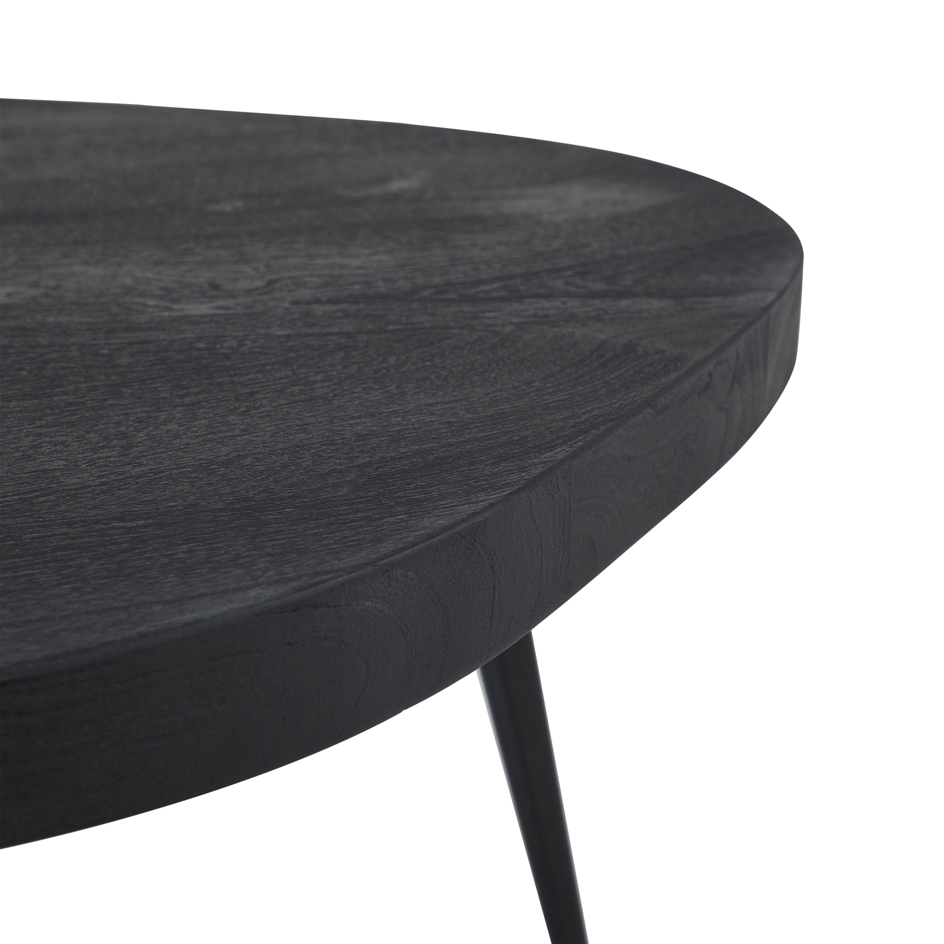 Parson* - | Image 5 | InSTYLE Home & Rugs