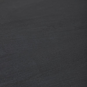 Parson* - | Image 6 | InSTYLE Home & Rugs