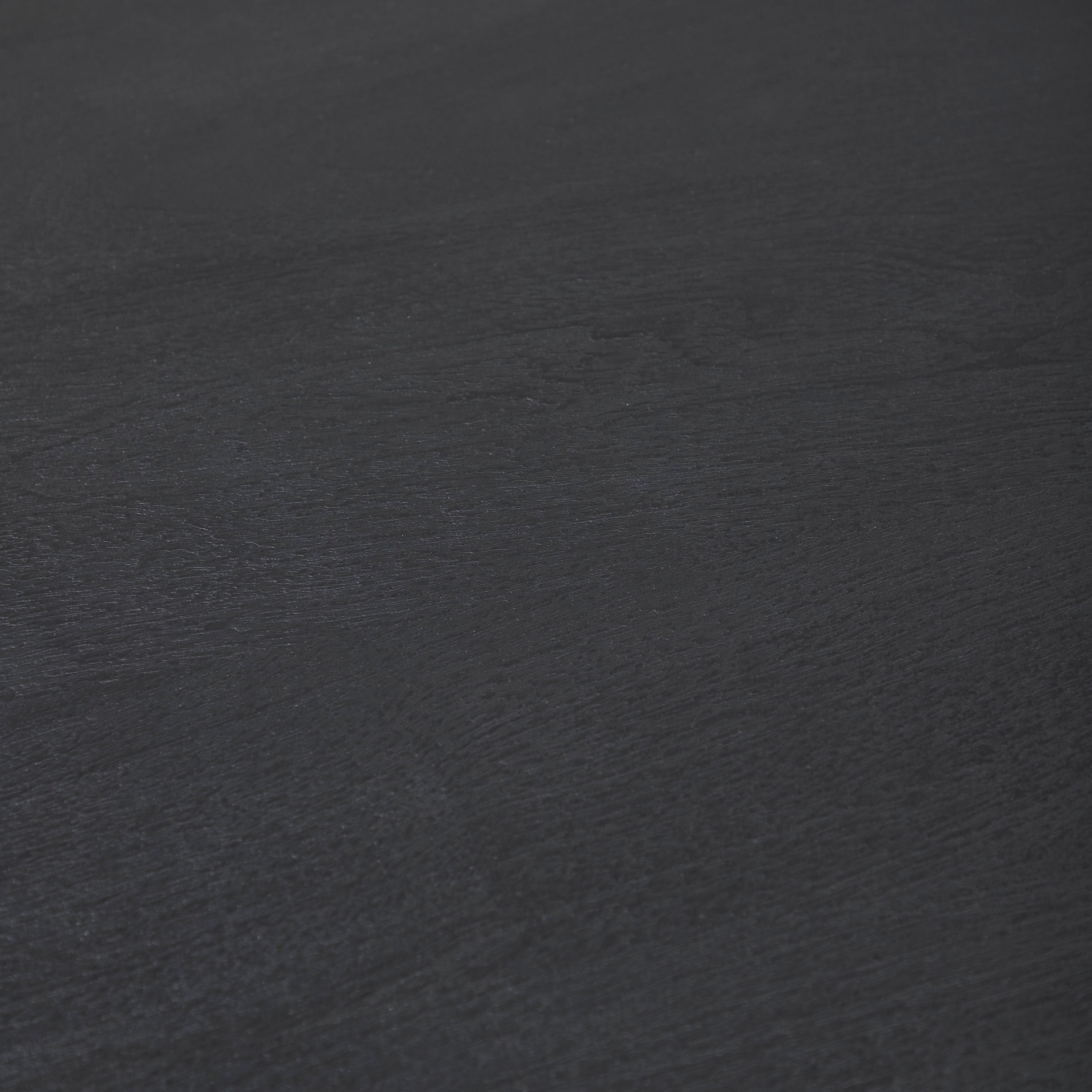 Parson* - | Image 6 | InSTYLE Home & Rugs