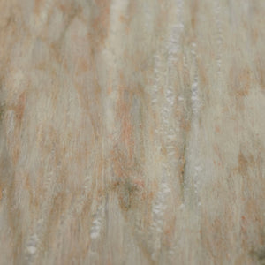 Bethany* - chic accent table for contemporary home interiors | Image 7 | InSTYLE Home & Rugs