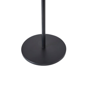 Adeline* - functional accent table with unique design for any room | Image 2 | InSTYLE Home & Rugs