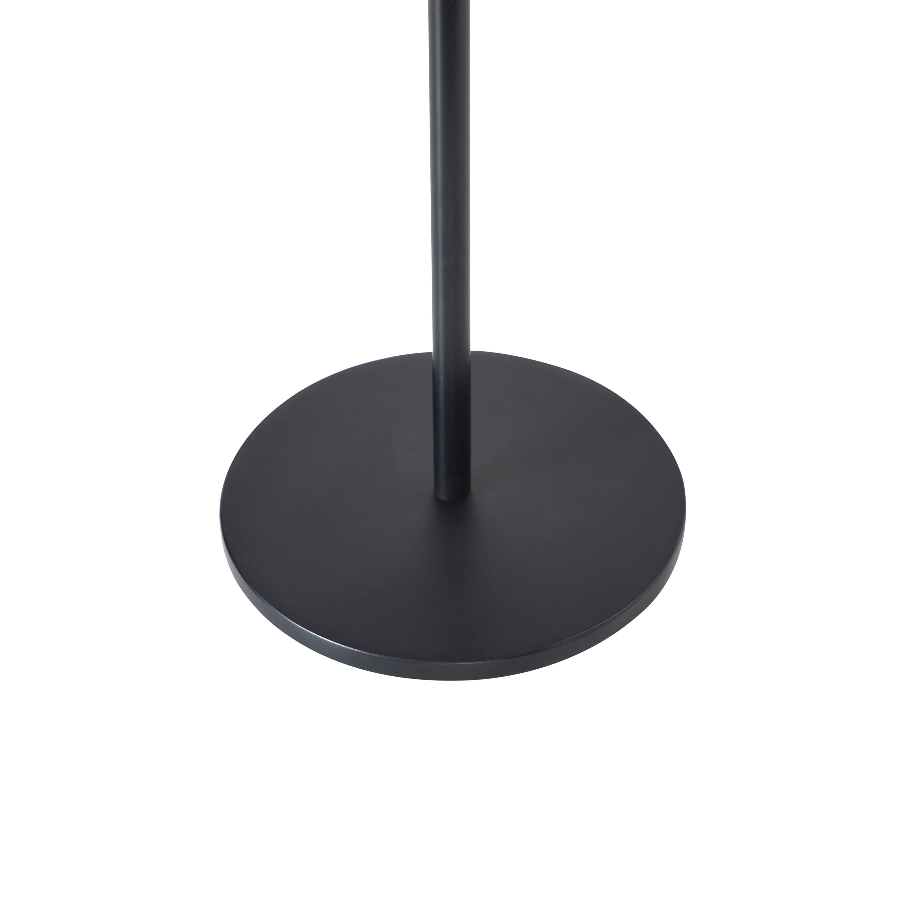Adeline* - functional accent table with unique design for any room | Image 2 | InSTYLE Home & Rugs