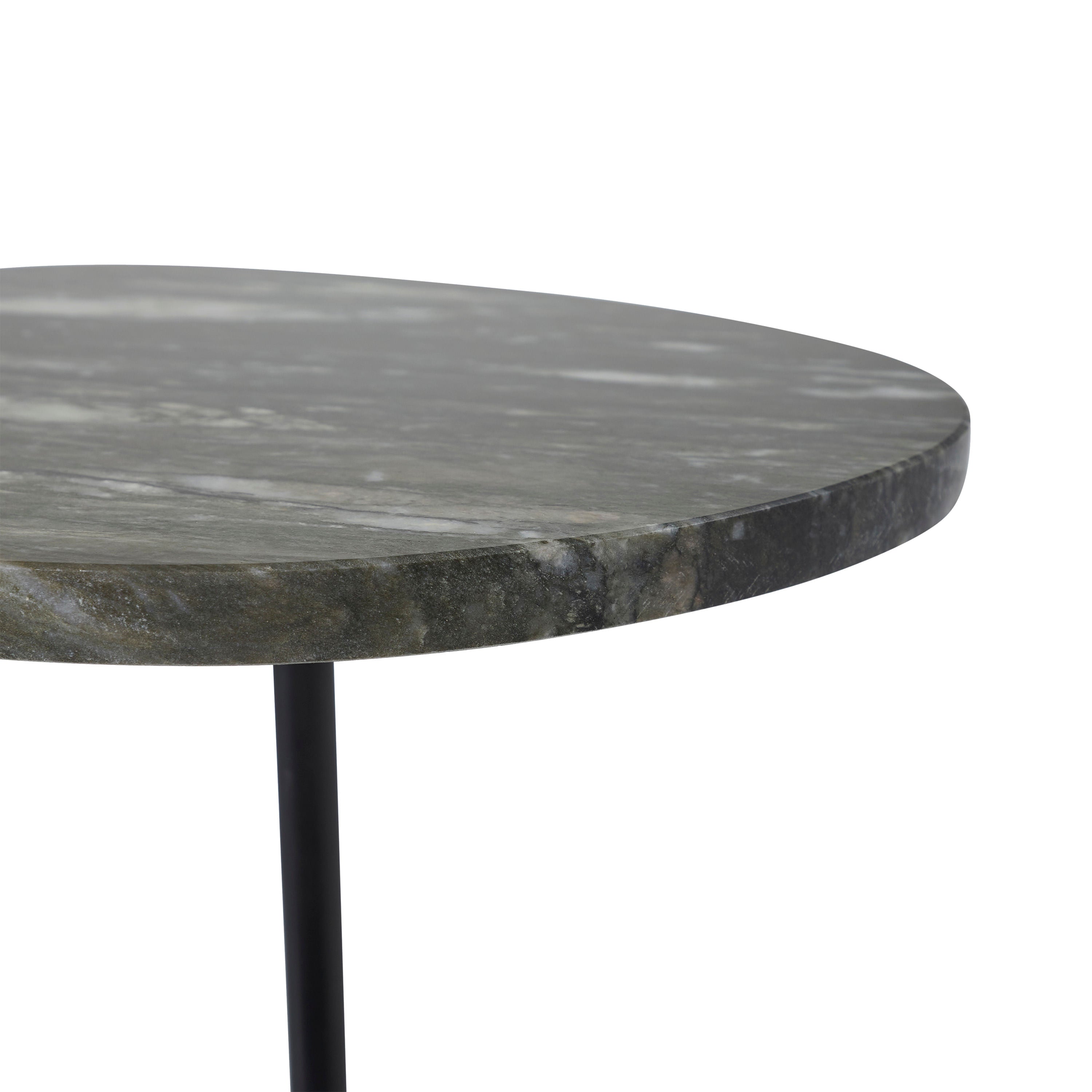 Adeline* - functional accent table with unique design for any room | Image 5 | InSTYLE Home & Rugs