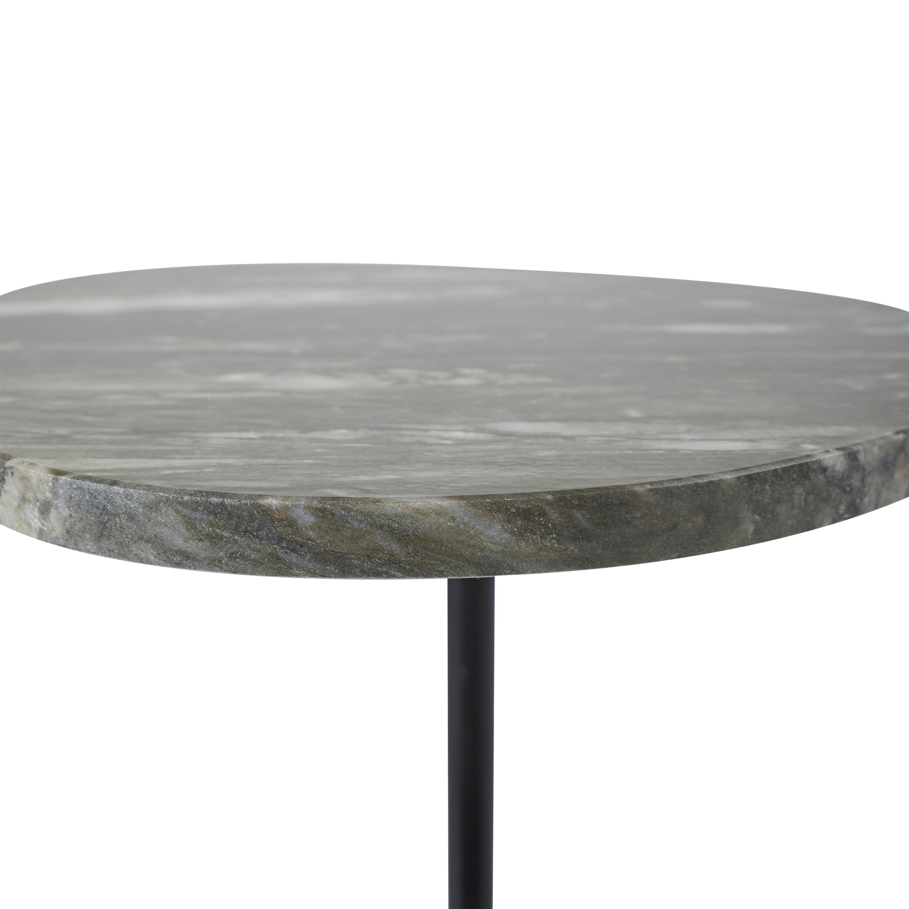 Adeline* - functional accent table with unique design for any room | Image 6 | InSTYLE Home & Rugs