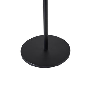 Chelsea* - functional accent table with unique design for any room | Image 2 | InSTYLE Home & Rugs