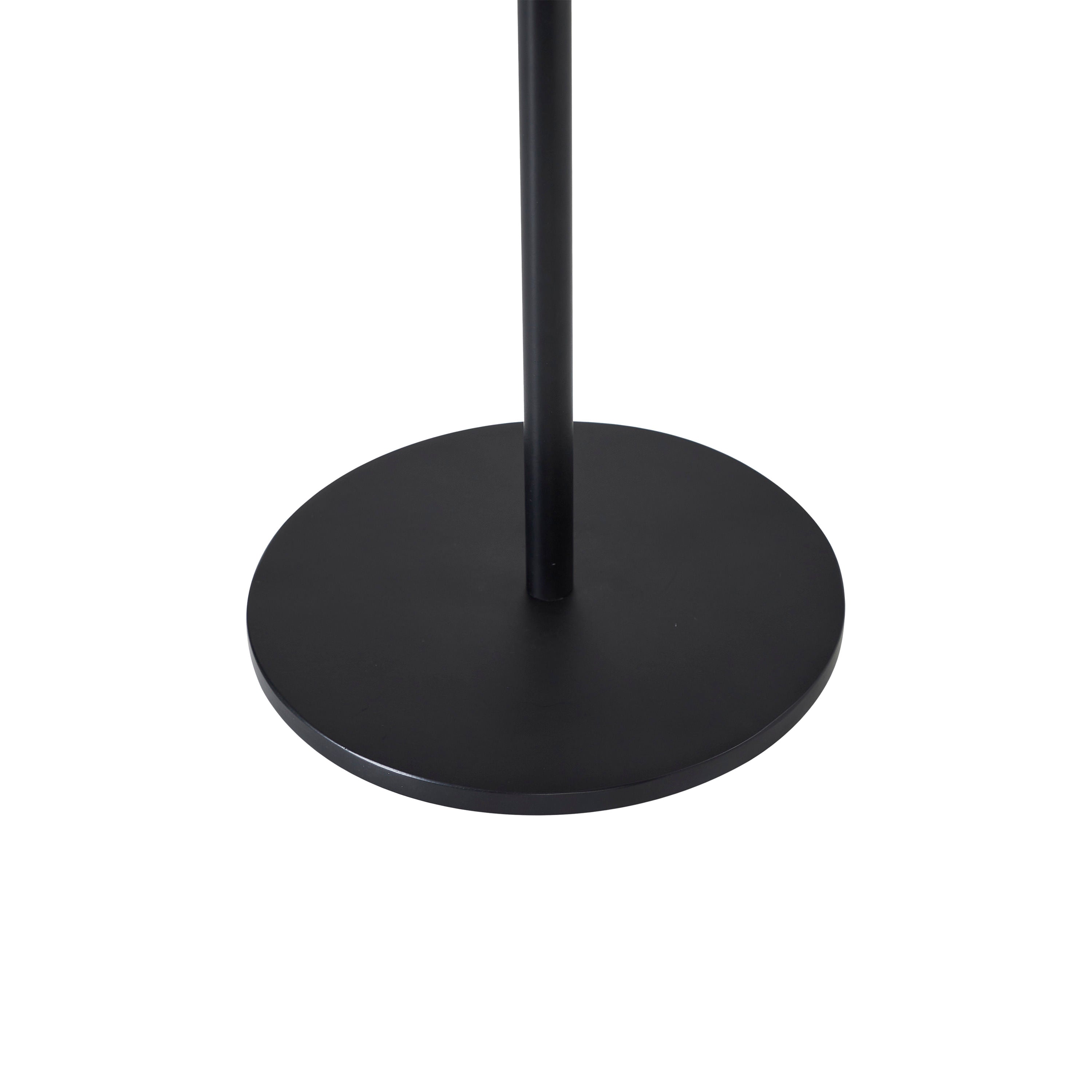 Chelsea* - functional accent table with unique design for any room | Image 2 | InSTYLE Home & Rugs