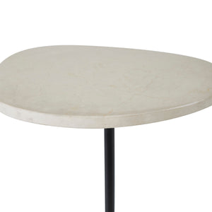 Chelsea* - functional accent table with unique design for any room | Image 5 | InSTYLE Home & Rugs