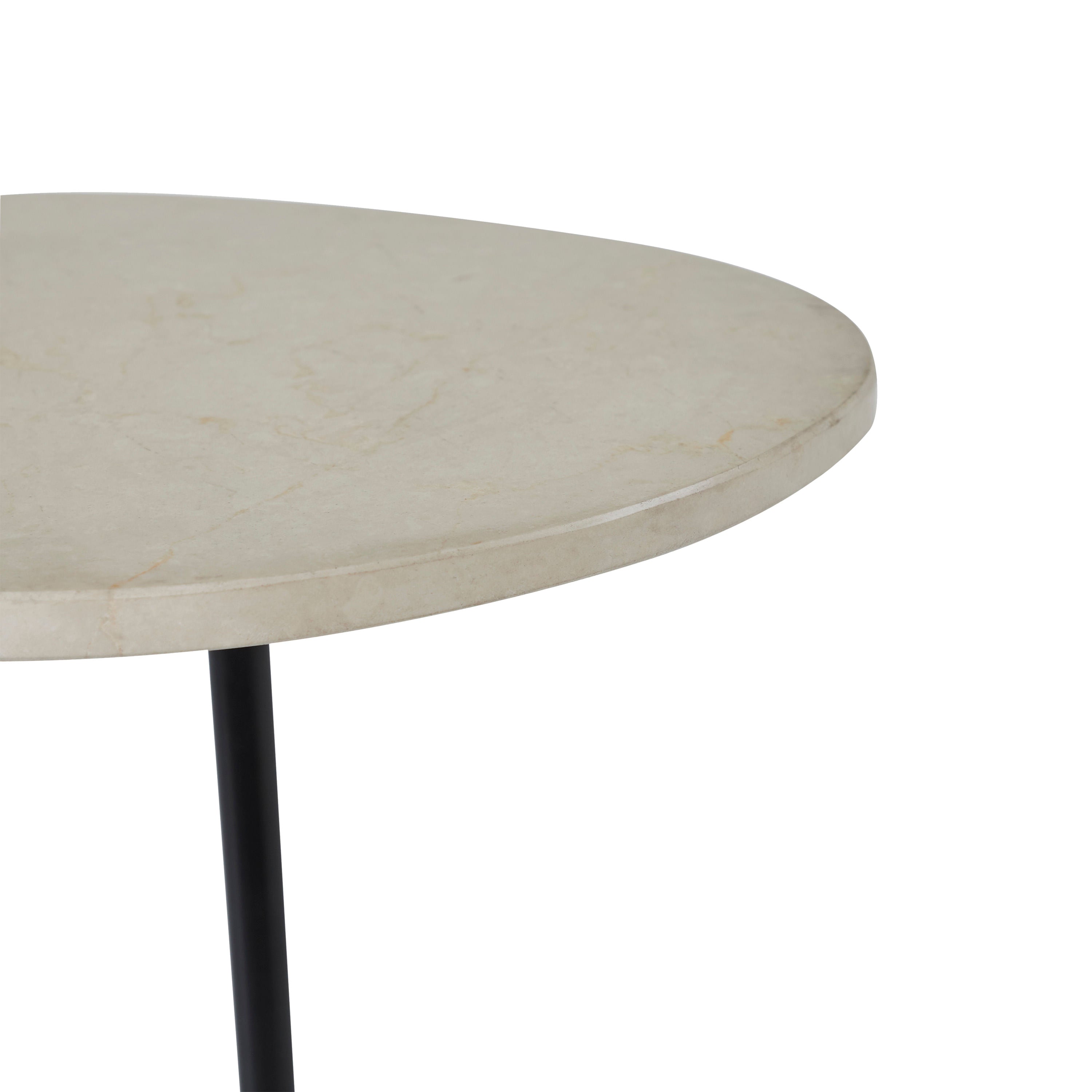 Chelsea* - functional accent table with unique design for any room | Image 6 | InSTYLE Home & Rugs