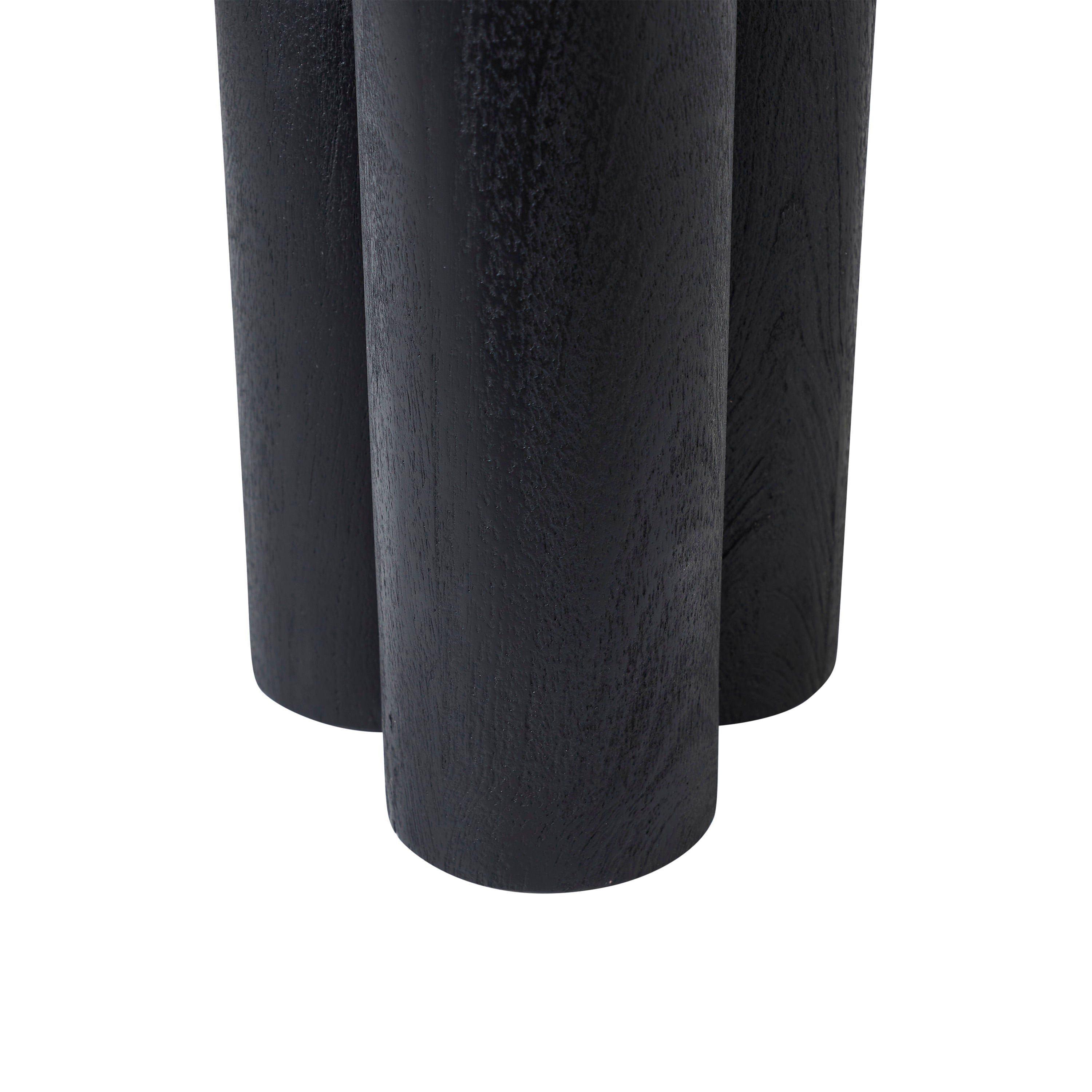 Quintin* - functional accent table with unique design for any room | Image 5 | InSTYLE Home & Rugs