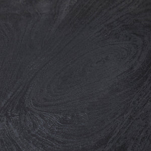 Quintin* - functional accent table with unique design for any room | Image 6 | InSTYLE Home & Rugs