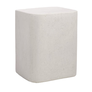 Alsace** - functional accent table with unique design for any room | Image 2 | InSTYLE Home & Rugs