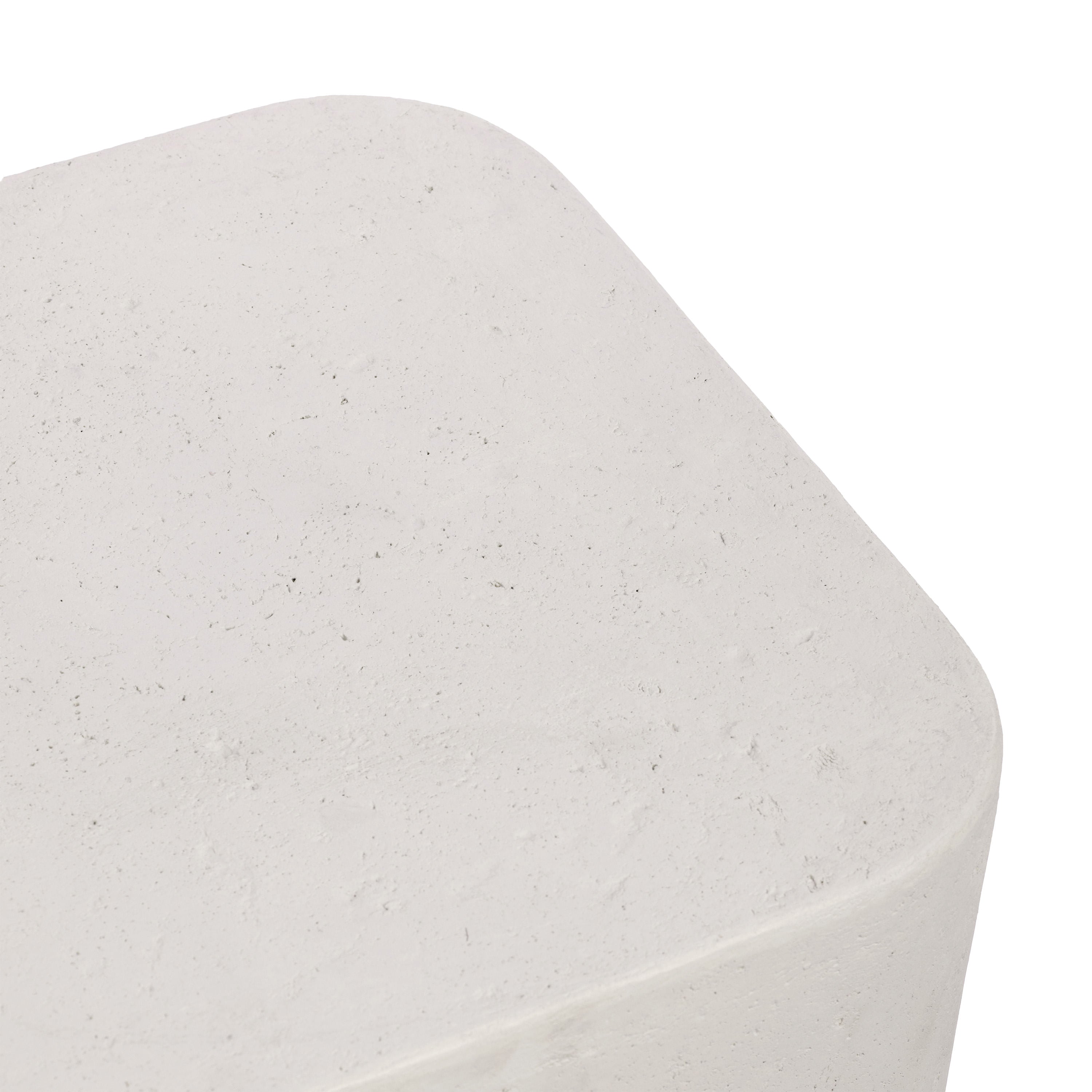Alsace** - functional accent table with unique design for any room | Image 5 | InSTYLE Home & Rugs