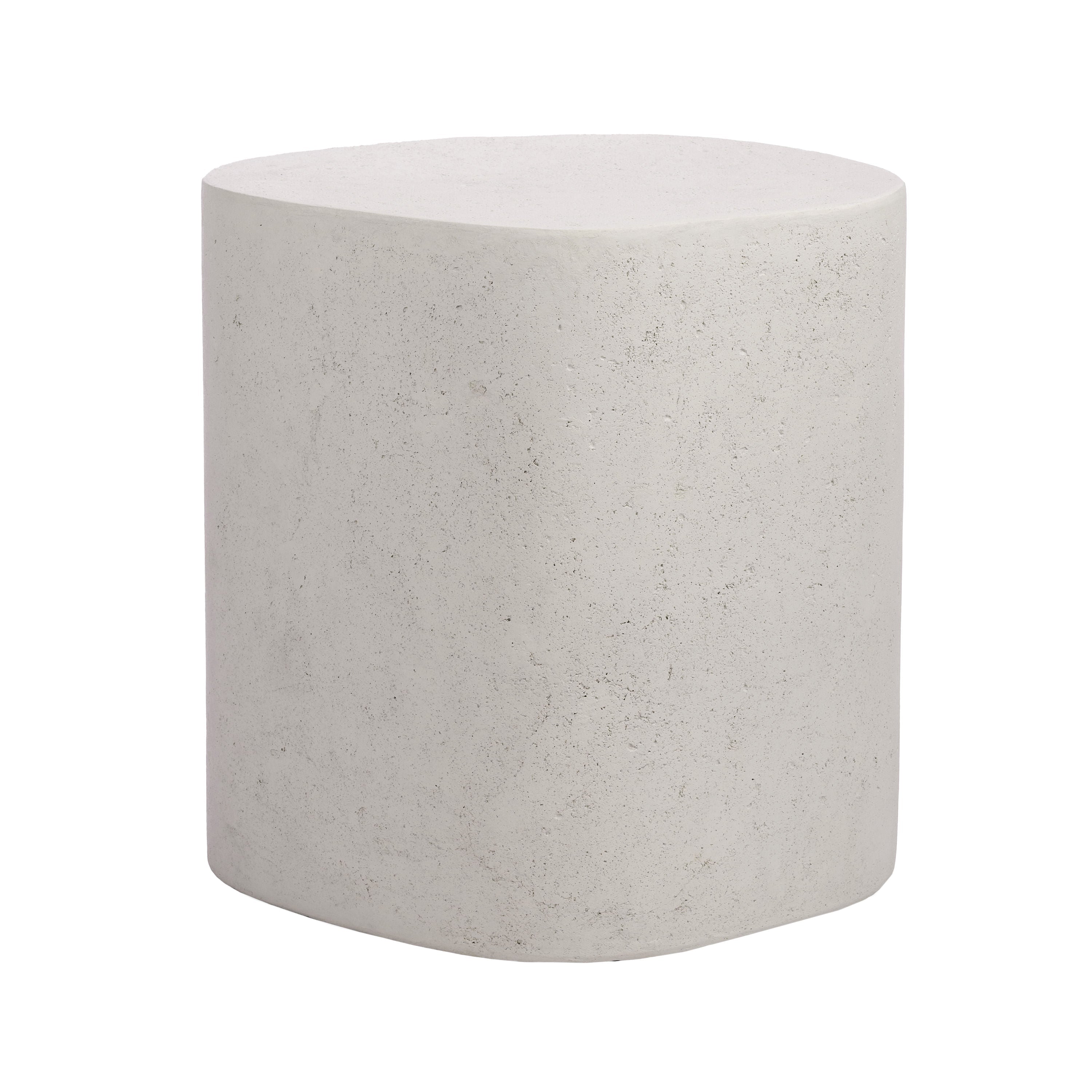 Ghent** - chic accent table for contemporary home interiors | Image 3 | InSTYLE Home & Rugs