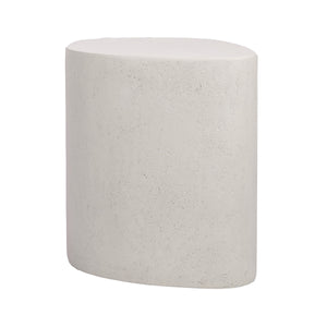 Ghent** - chic accent table for contemporary home interiors | Image 5 | InSTYLE Home & Rugs