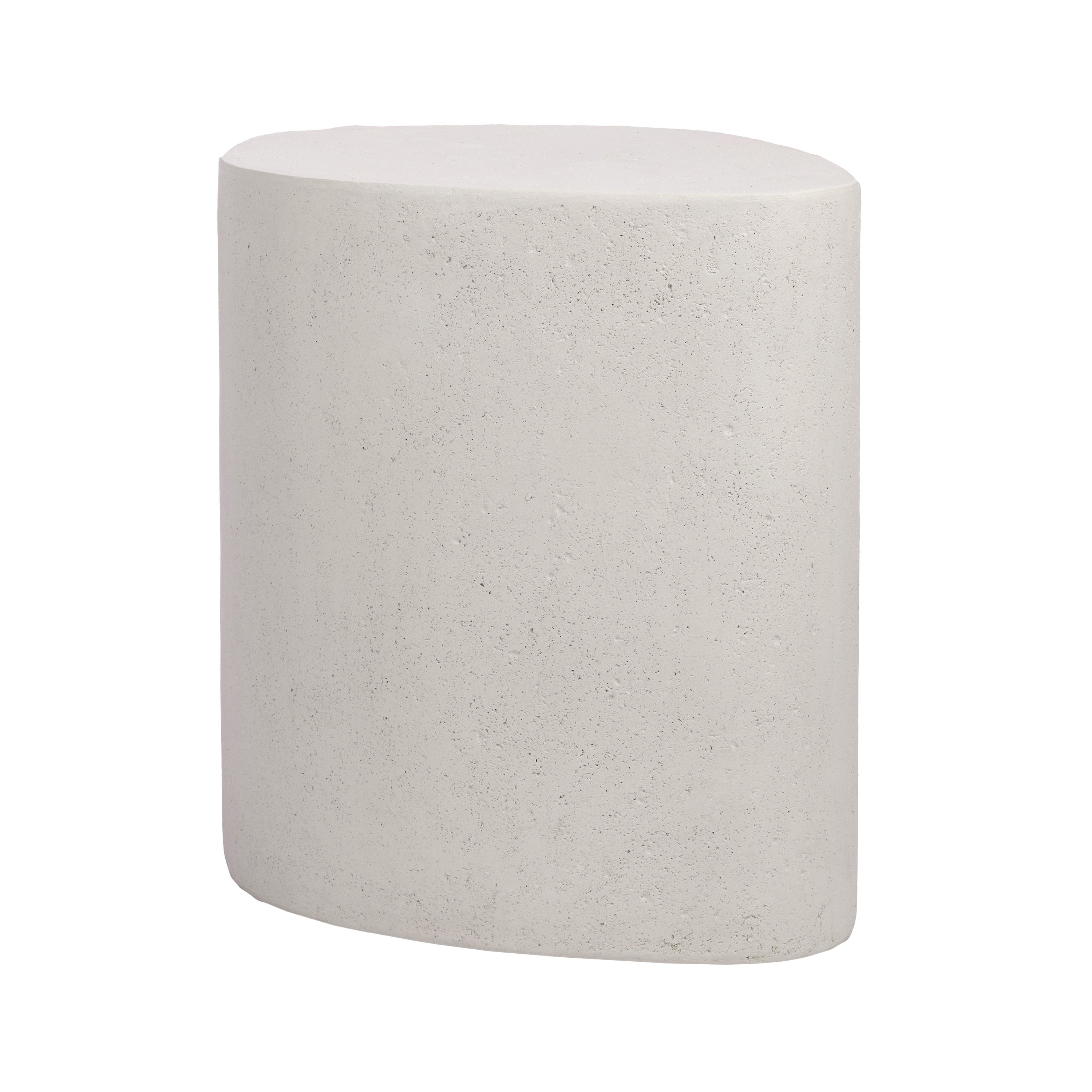 Ghent** - chic accent table for contemporary home interiors | Image 5 | InSTYLE Home & Rugs