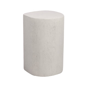 Ghent** - chic accent table for contemporary home interiors | Image 6 | InSTYLE Home & Rugs