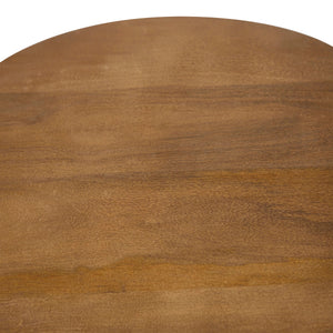 Honey* - small accent table with storage for a clutter-free space | Image 5 | InSTYLE Home & Rugs
