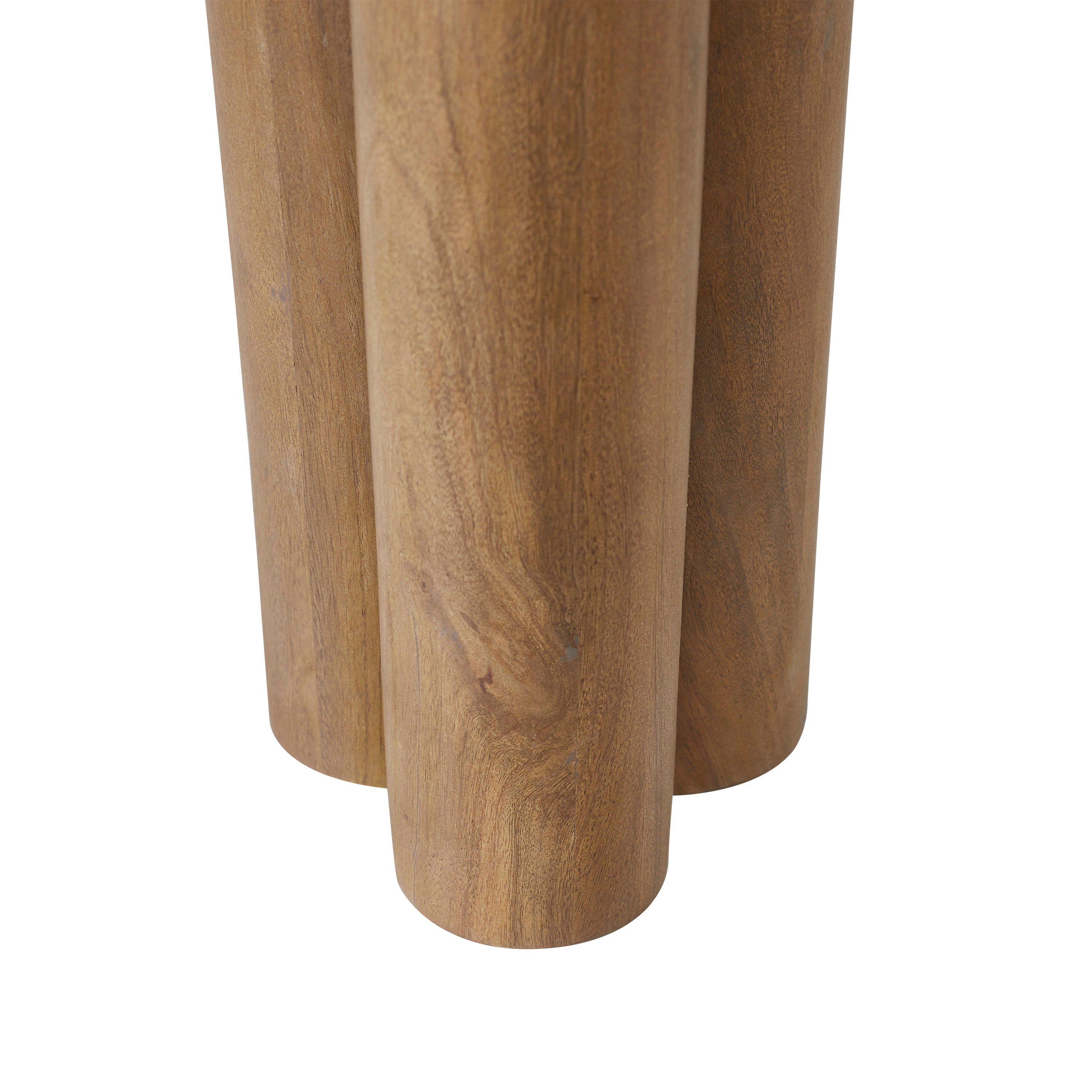Honey* - small accent table with storage for a clutter-free space | Image 6 | InSTYLE Home & Rugs