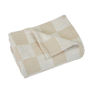 Grandi* - cozy pillow to enhance your sleep and comfort | Image 1 | InSTYLE Home & Rugs