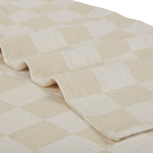 Grandi* - cozy pillow to enhance your sleep and comfort | Image 3 | InSTYLE Home & Rugs