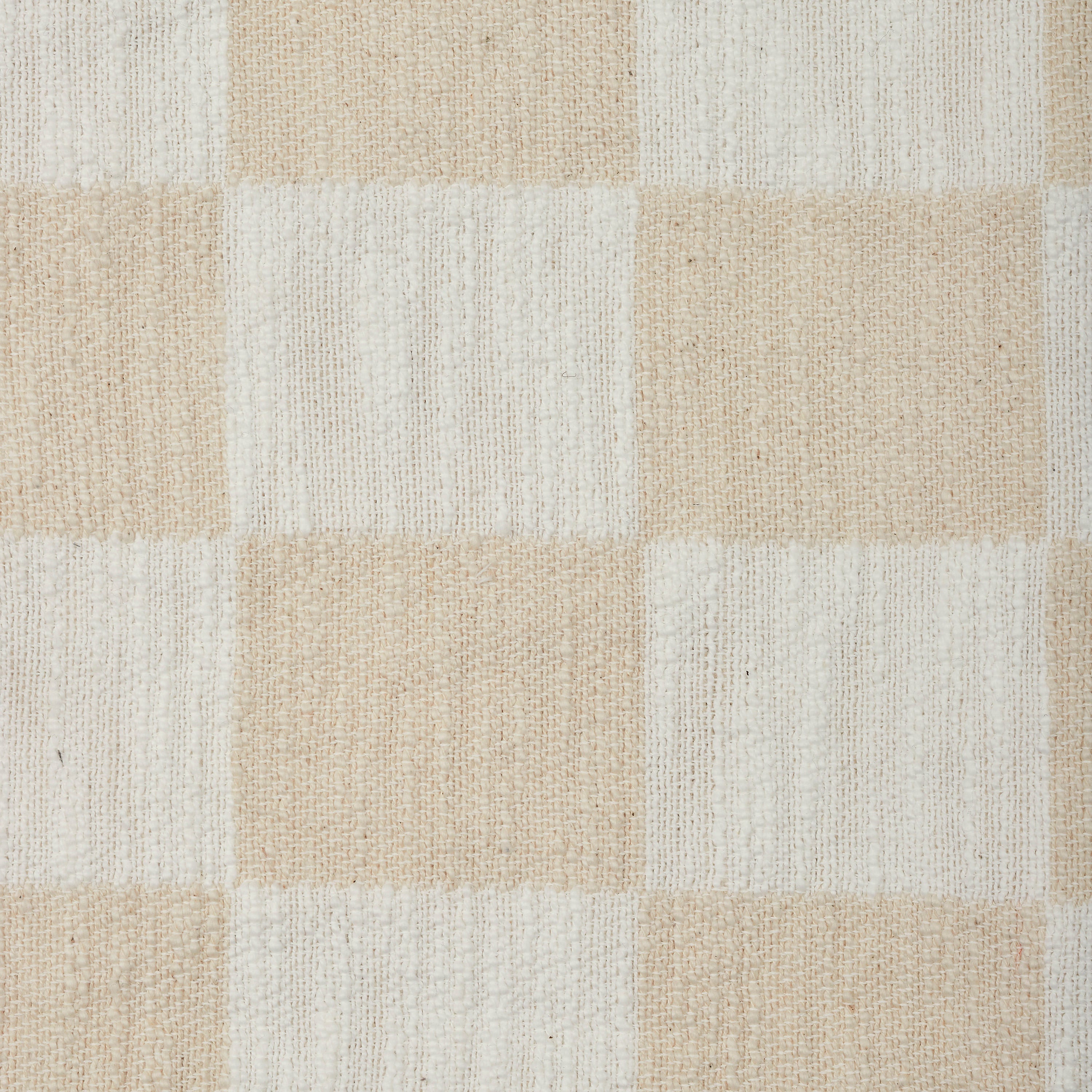 Grandi* - cozy pillow to enhance your sleep and comfort | Image 5 | InSTYLE Home & Rugs