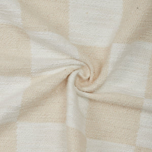 Grandi* - cozy pillow to enhance your sleep and comfort | Image 6 | InSTYLE Home & Rugs