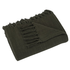 Chalamet* - premium pillow for luxurious comfort and restful sleep | Image 1 | InSTYLE Home & Rugs