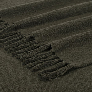 Chalamet* - premium pillow for luxurious comfort and restful sleep | Image 3 | InSTYLE Home & Rugs
