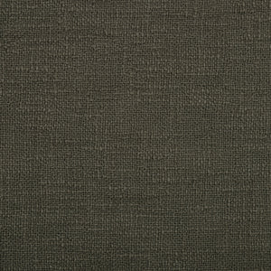 Chalamet* - premium pillow for luxurious comfort and restful sleep | Image 5 | InSTYLE Home & Rugs