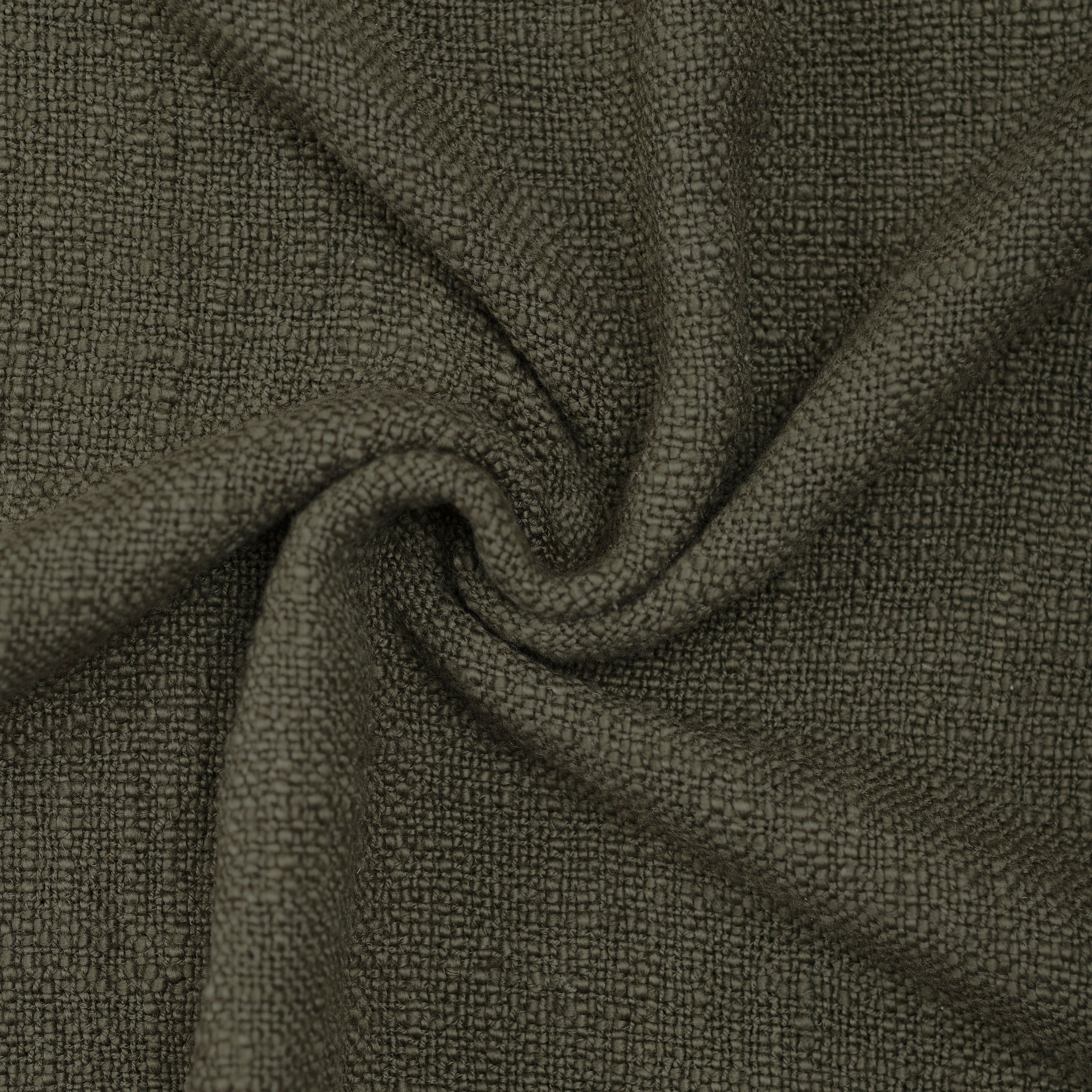 Chalamet* - premium pillow for luxurious comfort and restful sleep | Image 6 | InSTYLE Home & Rugs