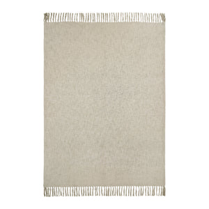 Curtis* - premium pillow for luxurious comfort and restful sleep | Image 2 | InSTYLE Home & Rugs