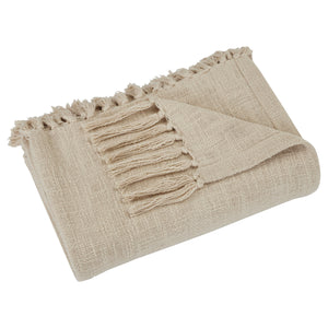 Curtis* - premium pillow for luxurious comfort and restful sleep | Image 1 | InSTYLE Home & Rugs