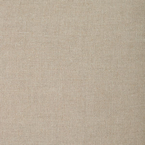 Curtis* - premium pillow for luxurious comfort and restful sleep | Image 5 | InSTYLE Home & Rugs