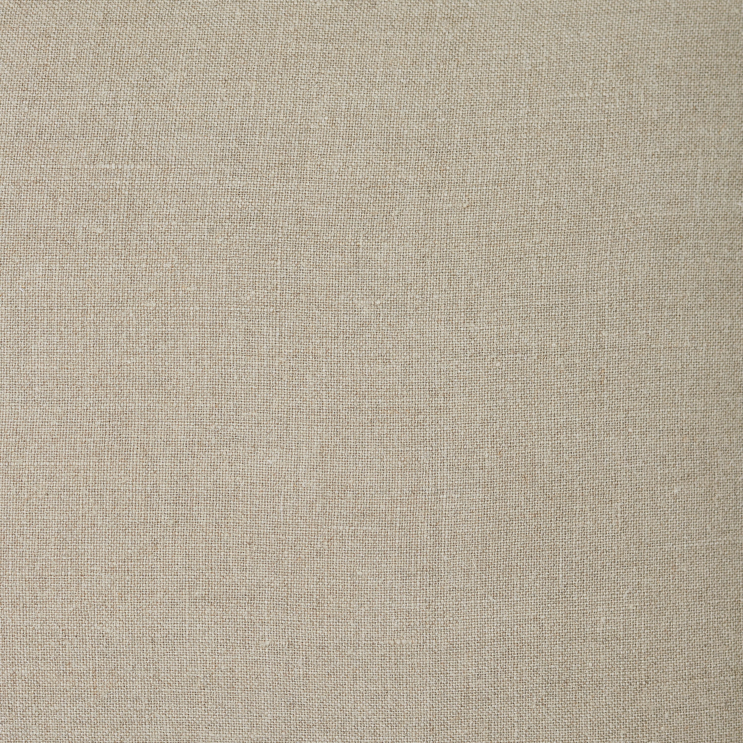 Curtis* - premium pillow for luxurious comfort and restful sleep | Image 5 | InSTYLE Home & Rugs