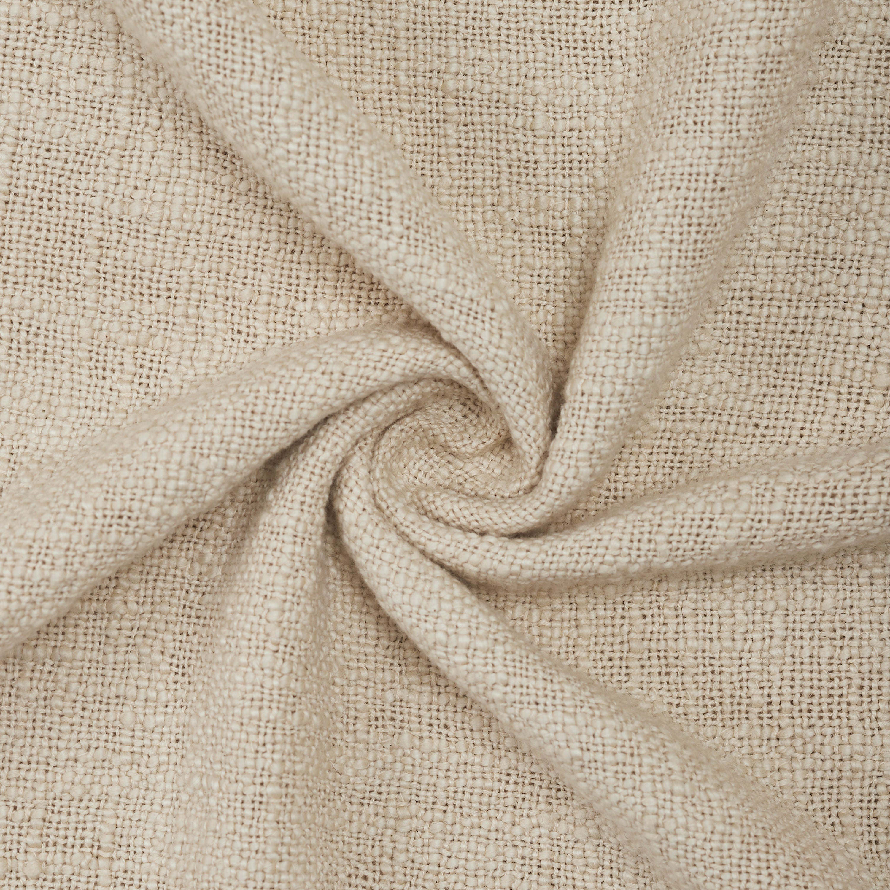 Curtis* - premium pillow for luxurious comfort and restful sleep | Image 6 | InSTYLE Home & Rugs