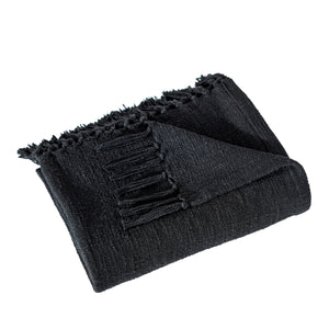 Carnelia* - soft pillow perfect for lounging and relaxation | Image 1 | InSTYLE Home & Rugs