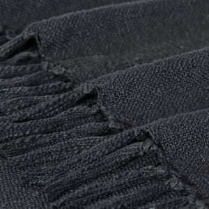 Carnelia* - soft pillow perfect for lounging and relaxation | Image 3 | InSTYLE Home & Rugs