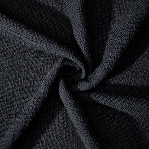 Carnelia* - soft pillow perfect for lounging and relaxation | Image 6 | InSTYLE Home & Rugs