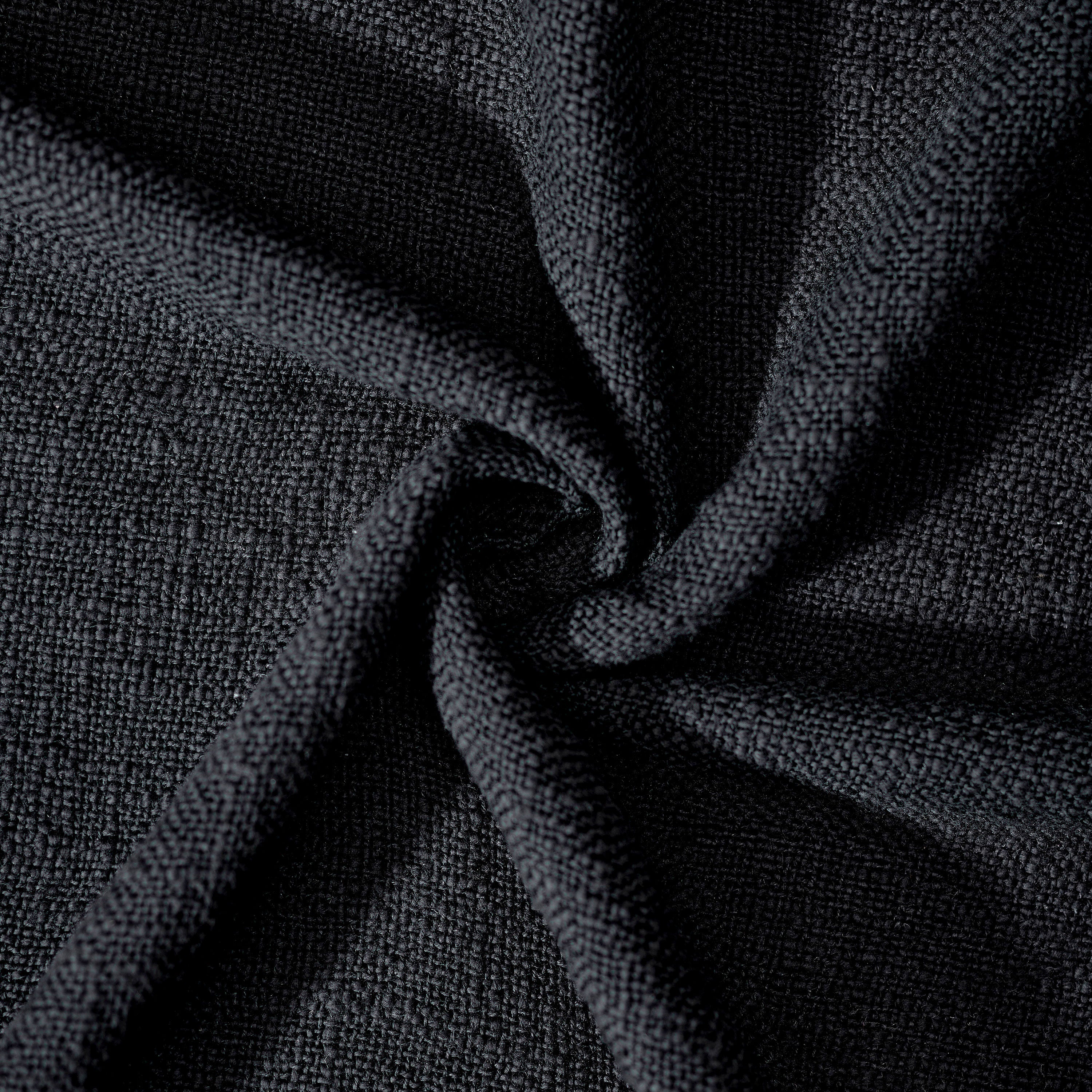 Carnelia* - soft pillow perfect for lounging and relaxation | Image 6 | InSTYLE Home & Rugs