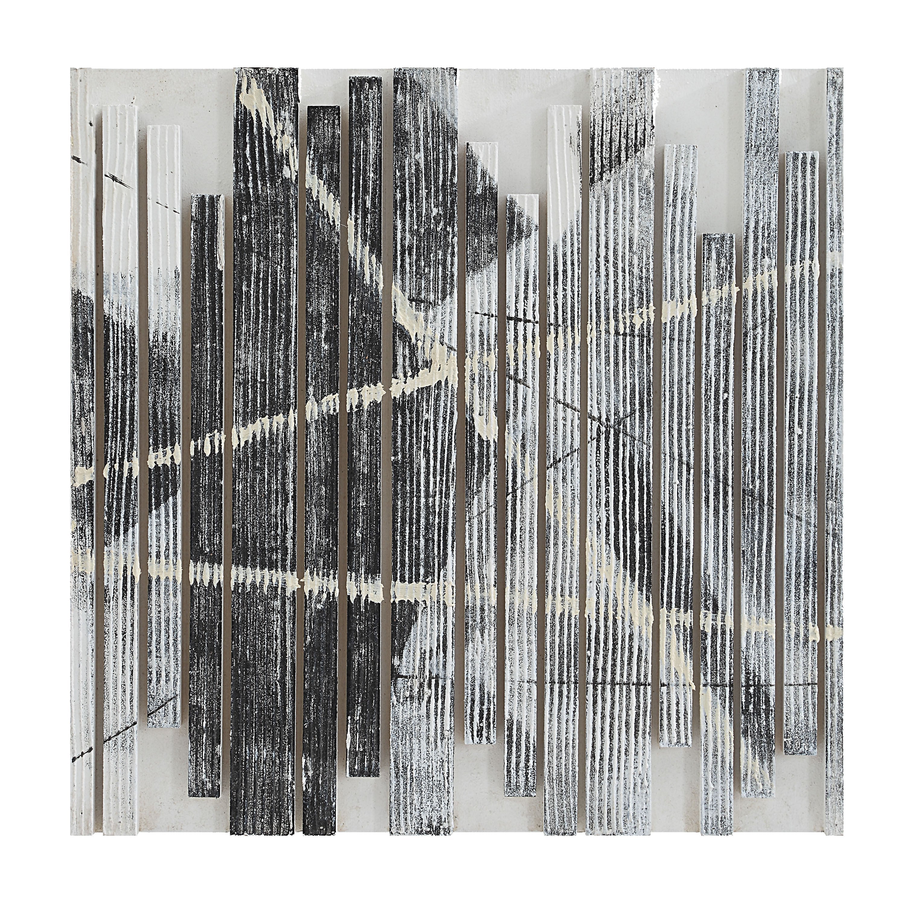 Lyon - timeless artwork that brings character to any space | Image 10 | InSTYLE Home & Rugs